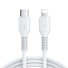 JOYROOM S-A9U Long-Lasting Series Type-C to ...