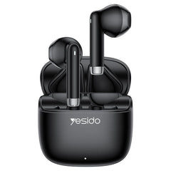 Yesido TWS48 Semi-in-ear TWS Bluetooth Earph...