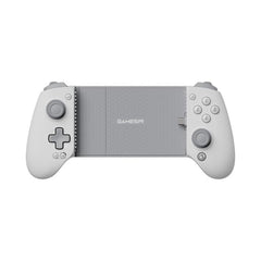 Mando de juegos GameSir G8