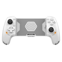 Controlador de juegos GameSir AB01 Tipo-C