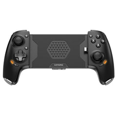 Controlador de juegos GameSir AB01 Tipo-C