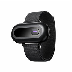Mando de juegos GameSir LeadJoy Xeno Plus Bl...