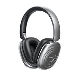 Auriculares inalámbricos supraaurales WK Beluga M6