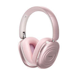 Auriculares inalámbricos supraaurales WK Beluga M6