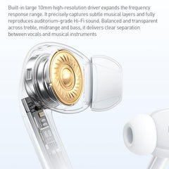 Auriculares con cable WK YB13 Macaron Series...