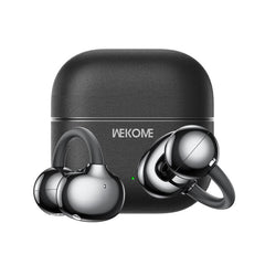 Auriculares Bluetooth con clip WK WS-38