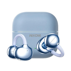 Auriculares Bluetooth con clip WK WS-38