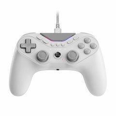Mando de juegos con cable GameSir T3 Pro Tar...