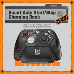Mando inalámbrico GameSir G7 Pro Zenless Zon...