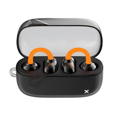 D MOOSTER D22 Auricular Bluetooth con clip