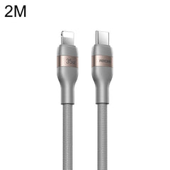 Cable de datos de carga Ryteng WK WDC-C33 ...