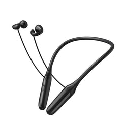 Hileo Hi75 Clip Wireless Bluetooth Hanging N...