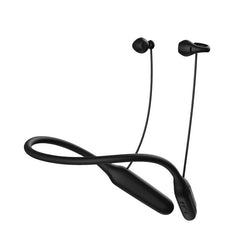 Hileo Hi75 Clip Wireless Bluetooth Hanging N...
