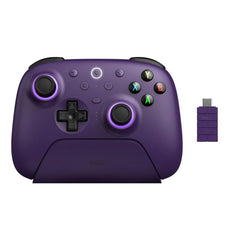 Gamepad inalámbrico Bluetooth Orion de segunda generación