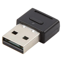 Receptor de controlador de juegos inalámbric...