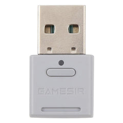 Receptor Bluetooth para mando inalámbrico Ga...