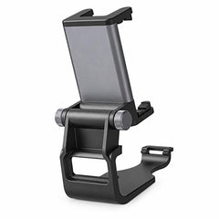 Soporte para mando de videojuegos