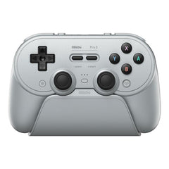 Mando de juegos Bluetooth Gamepad