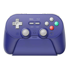 Mando de juegos Bluetooth Gamepad