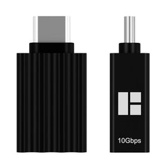 THERMALRIGHT DCA05 10Gbps Aluminum Alloy She...