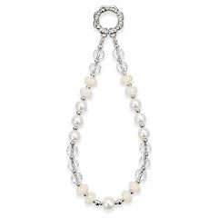 DUX DUICS Stoyobe Ice Crystal Series Phone Chain