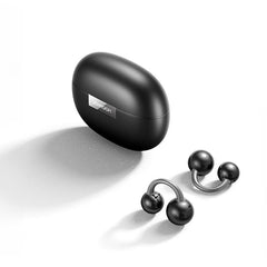 JOYROOM OpenFree Series JR-OE5 Bluetooth Earphone