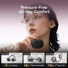 JOYROOM OpenFree Series JR-OE5 Bluetooth Earphone