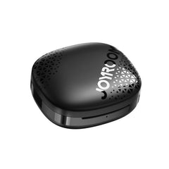 JOYROOM R3 Adaptive Noise Reduction Bluetooth Earphone