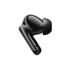 JOYROOM R3 Adaptive Noise Reduction Bluetooth Earphone