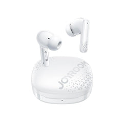 JOYROOM R3 Adaptive Noise Reduction Bluetooth Earphone
