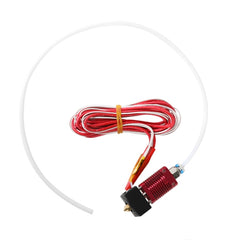 Kit de extremo caliente de boquilla Ender-3 24V 40W