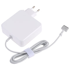 Adaptador de corriente alterna de 85 W con cable de carga de 1,8 m, enchufe UE
