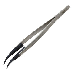 Las MEJORES pinzas de cabeza curva BST-7A pa...