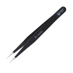 BEST BST-202ESD Las mejores pinzas para herr...
