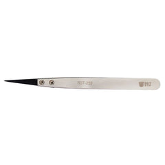 BEST BST-259 Pinza estática Snti de acero in...