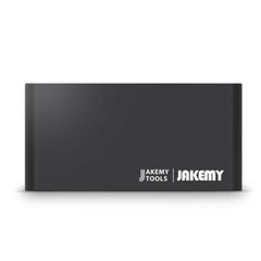 JAKEMY JM-8171 Juego de destornilladores mul...