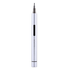 Wowstick 19 en 1, kit de destornilladores de...