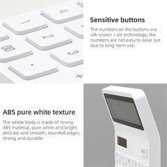 Calculadora de arroz Original Xiaomi Youpin ...