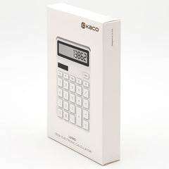Calculadora de arroz Original Xiaomi Youpin ...