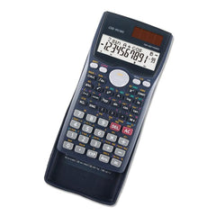OSALO OS-991MS 10 + 2 dígitos Pantalla de do...