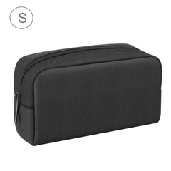 Bolsa de almacenamiento organizadora electró...