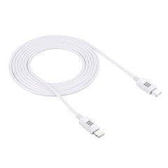 Cable de carga rápida HAWEEL 25W 3A USB-C / ...