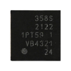 Módulo IC de carga 358S 2122, 358S 2122