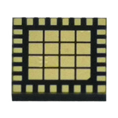 Amplificador de potencia IC 77592-21, 77592-21