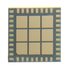Amplificador de potencia IC 77916-11, 77916-11
