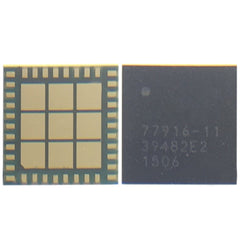 Amplificador de potencia IC 77916-11, 77916-11