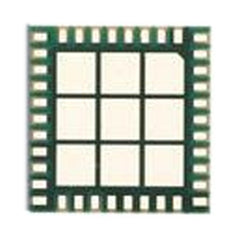 Amplificador de potencia IC 77916-21, 77916-21