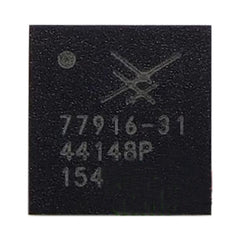 Amplificador de potencia IC 77916-31, 77916-31