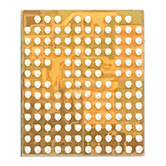 Módulo IC WiFi BCM4339HKUBG, BCM4339HKUBG