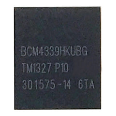 Módulo IC WiFi BCM4339HKUBG, BCM4339HKUBG
